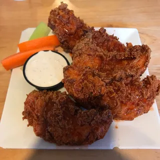 Chicken Tenders