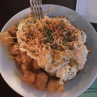 Omelet