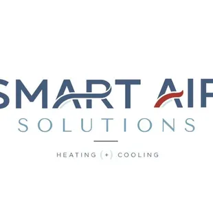 Proud to Introduce Ourselves!