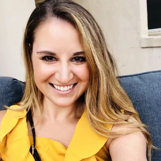 Katherine H.