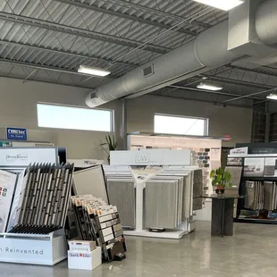 Smart Carpet & Flooring