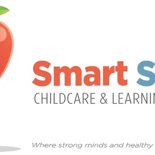 Smart Start Childcare and Learning Center