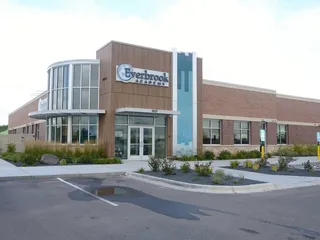 Everbrook Academy of Woodbury