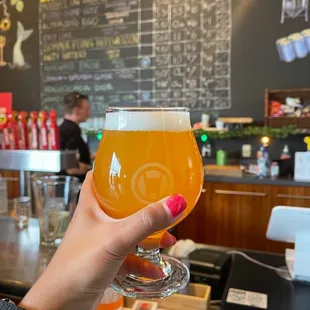 Cheers