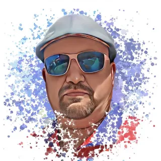 Jester J.