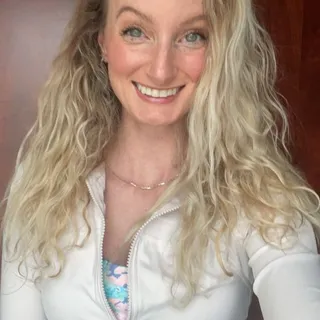 Meredith M.