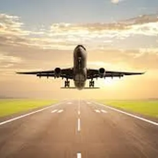 Need Airport Transportation? Smartrip 510 691-5984
