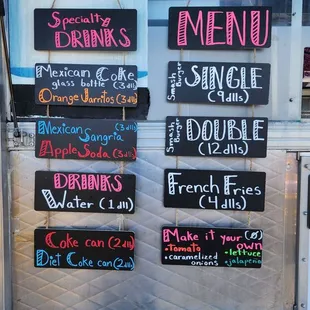 Menu 2/10/2024