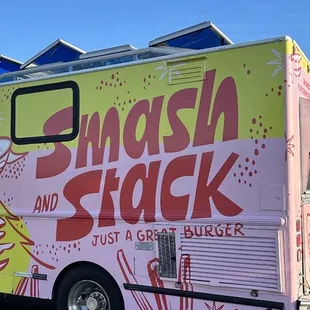 Foodtruck