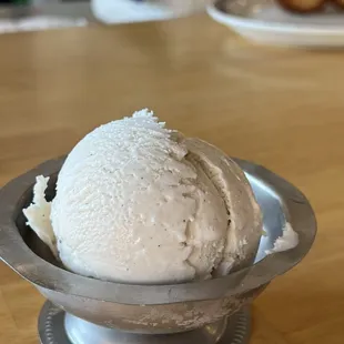 Smash Bros Bistro