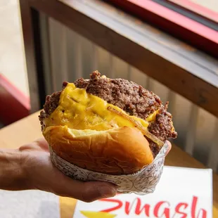 burger, burgers, food