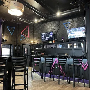 Inside Smash Buddies