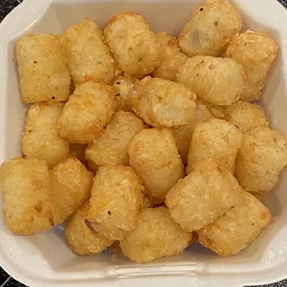Tater Tots