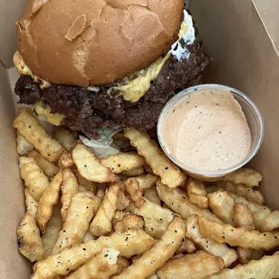 burger, burgers, food