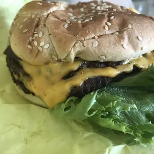 food, burger, burgers