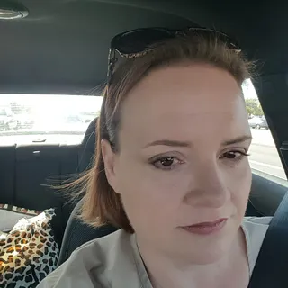 Kerri B.