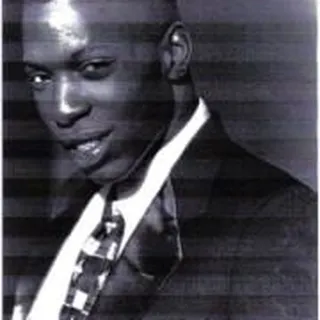 Ronald G.
