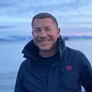 Rus M.