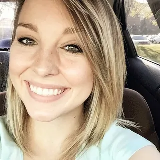 Emily W.
