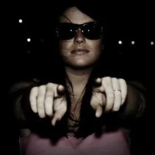 Leah M.