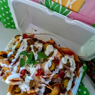 Great Food! Prices are definitely worth the product! Check them out!  #BOB