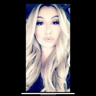 Tanya A.