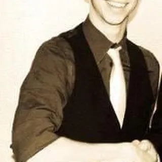 Michael V.