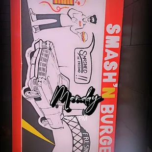 The burgers were great ,delicious, and full of flavor. Milkshakes are awesome. Small menu but very reasonable prices .