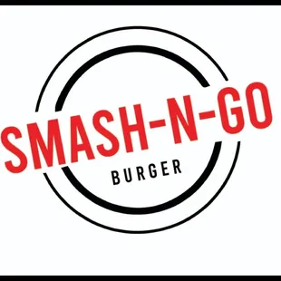 Smash n go