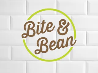 Bite & Bean