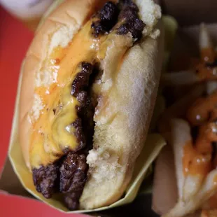 food, burgers, burger