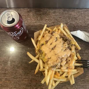 Smash Papas
