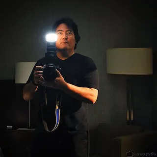 Duane U.