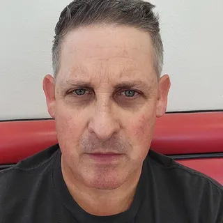 Paul S.