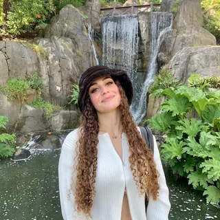 Lily A.