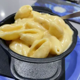 food, pasta, pasta dish