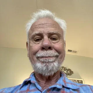 Russ S.