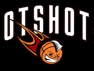 Hotshots Youth Basketball League