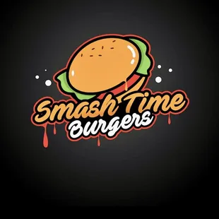 Quality Smash burgers and fries
