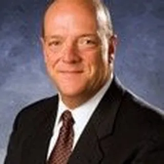 Gerald C.