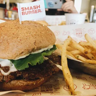 burgers, burger, food