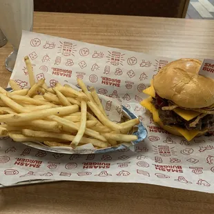 food, burgers, burger