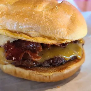food, burgers, burger