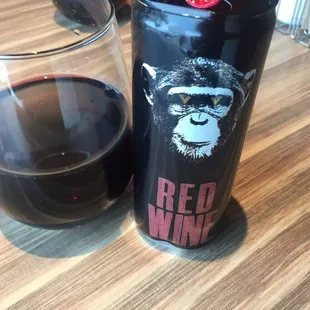 Infinite monkey theorem