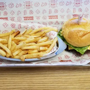 Smashburger