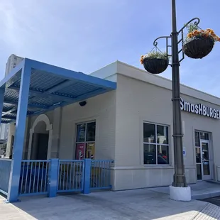 Happy National French Fry Day!