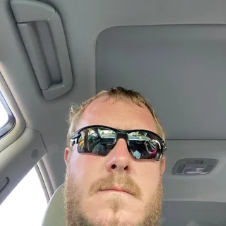 Jeremy R.