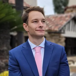 Andrew C.