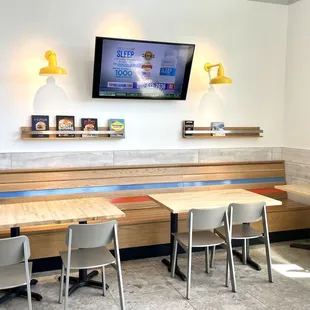 Smashburger  of Sacramento