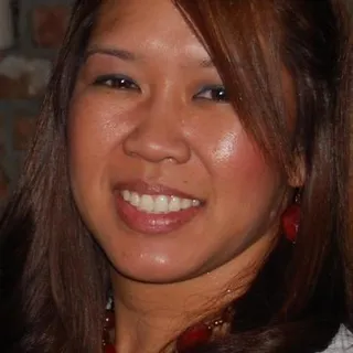 Debbie S.